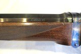 Axtell Rifle Co. Model 1877 Sharps .45-70 - 12 of 22