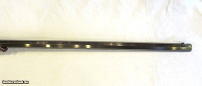 Axtell Rifle Co. Model 1877 Sharps .45-70 - Image 7 of 22