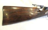 Axtell Rifle Co. Model 1877 Sharps .45-70 - 2 of 22