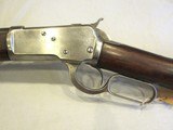 Winchester Model 1892 in 44-40 Win - 11 of 20