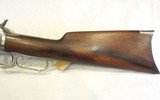 Winchester Model 1892 in 44-40 Win - 10 of 20