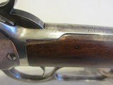 Winchester Model 1892 in 44-40 Win - 20 of 20