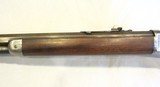 Winchester Model 1892 in 44-40 Win - 12 of 20