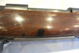 Winchester Model 70 in .270 Win- three-digit serial number - 4 of 19