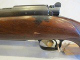 Winchester Model 70 in .270 Win- three-digit serial number - 13 of 19