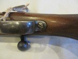 Winchester Model 70 in .270 Win- three-digit serial number - 18 of 19