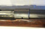 Winchester Model 70 in .270 Win- three-digit serial number - 6 of 19