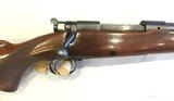 Winchester Model 70 in .270 Win- three-digit serial number - 3 of 19