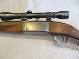 Savage Model 99 in 300 Savage - 11 of 20