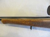 Savage Model 99 in 300 Savage - 13 of 20