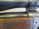 Savage Model 99 in 300 Savage - 12 of 20