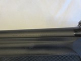 Beretta USA 1301 Mod 2 Tactical 12 Gauge 3