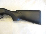 Beretta USA 1301 Mod 2 Tactical 12 Gauge 3