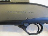 Beretta USA 1301 Mod 2 Tactical 12 Gauge 3