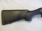 Beretta USA 1301 Mod 2 Tactical 12 Gauge 3