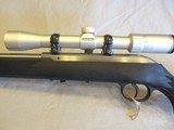 Savage Model 64 in .22LR - 10 of 14