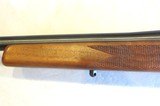 Weatherby Mark V in 340 WBY Mag - 14 of 20