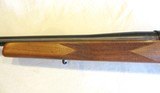 Weatherby Mark V in 340 WBY Mag - 11 of 20