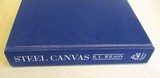 Steel Canvas: The Art of American Arms Hardcover – May 15, 2008 by R. L. Wilson - 4 of 5
