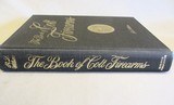 The Book of Colt firearms Hardcover – January 1, 1971 R.L. Wilson - 4 of 4