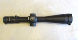 Leupold Mark 5HD 5-25x56 (35mm) M1C3 FFP Impact 60 Riflescope - 2 of 8