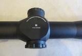 Leupold Mark 5HD 5-25x56 (35mm) M1C3 FFP Impact 60 Riflescope - 7 of 8