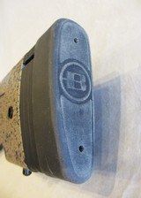 Bergara B-14 in 6.5 Creedmoor 22