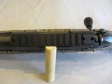 Bergara B-14 in 6.5 Creedmoor 22