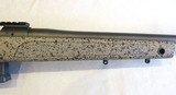 Bergara B-14 in 6.5 Creedmoor 22