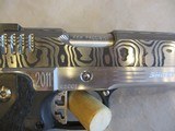 Shuey Custom 2011's in .45 ACP - 4 of 15