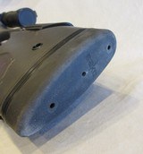 Sako S20 in .30-06 with Vortex scope - 10 of 18