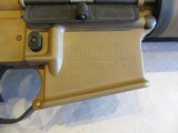 Rock River Arms LAR-15 in 5.56 NATO - 4 of 17