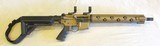 Rock River Arms LAR-15 in 5.56 NATO - 1 of 17