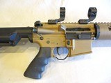 Rock River Arms LAR-15 in 5.56 NATO - 3 of 17