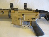 Rock River Arms LAR-15 in 5.56 NATO - 11 of 17