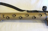 Rock River Arms LAR-15 in 5.56 NATO - 13 of 17