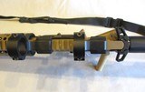 Rock River Arms LAR-15 in 5.56 NATO - 15 of 17