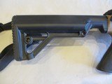 Rock River Arms LAR-15 in 5.56 NATO - 2 of 17