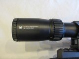 Remington Model 700 in .30-06 SPRG with Vortex scope - 4 of 14