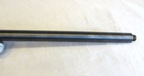 Savage Model 93R17 in 17HMR - 5 of 14