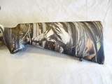 Savage Model 93R17 in 17HMR - 8 of 14