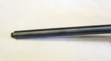 Savage Model 93R17 in 17HMR - 12 of 14