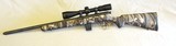 Savage Model 93R17 in 17HMR - 6 of 14
