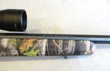 Savage Model 93R17 in 17HMR - 4 of 14