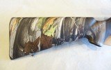 Savage Model 93R17 in 17HMR - 2 of 14