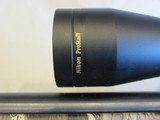 Savage Model 93R17 in 17HMR - 14 of 14