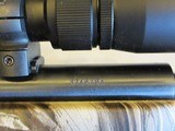 Savage Model 93R17 in 17HMR - 13 of 14