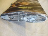 Savage Model 93R17 in 17HMR - 7 of 14