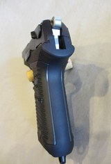 Ruger P89DC in 9mm - 9 of 10