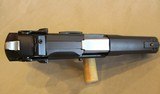 Ruger P89DC in 9mm - 10 of 10
